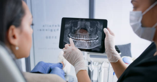 Licensed Dental Implants service in Pierce County County, ND - Smile Center Dentistry